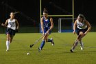 Field Hockey vs UMass Dartmouth  Wheaton College Field Hockey vs UMass Dartmouth. - Photo By: KEITH NORDSTROM : Wheaton, field hockey, FH2021